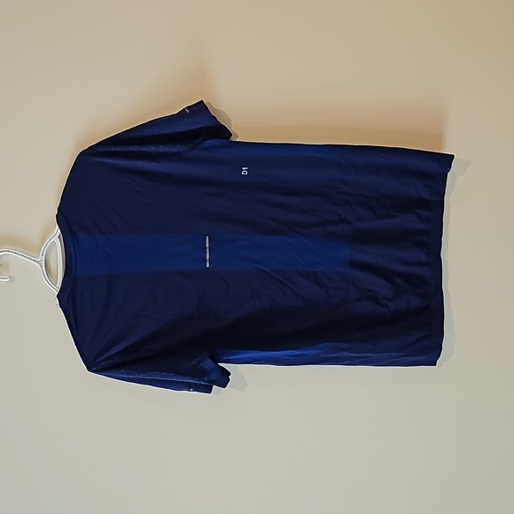 Asics Race performance t-shirt - Picture 3 of 3